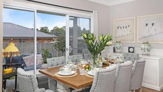 Lavender Haze - Moss Vale - 8