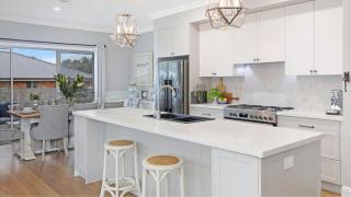 Lavender Haze - Moss Vale - 7