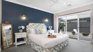 Lavender Haze - Moss Vale - 6