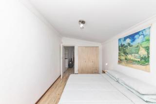 Peaceful 1BD Flat w Private GardenRondebosch - Cidade Do Cabo - 1