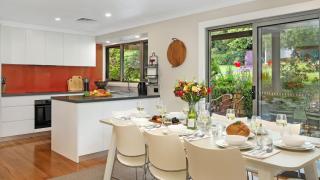 Satinwood - Bundanoon - 9
