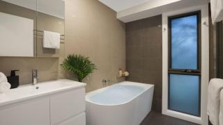 Satinwood - Bundanoon - 6