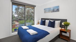Satinwood - Bundanoon - 4