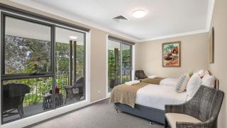 Satinwood - Bundanoon - 3