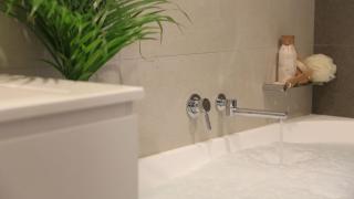 Satinwood - Bundanoon - 1