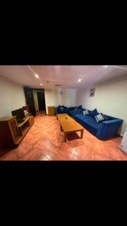 Porto marina chalet - 0