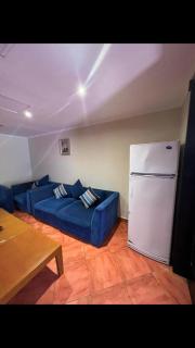 Porto marina chalet - 6