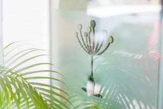 Seeds Hotel Setia Wangsa - 3