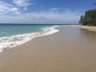 KANDORA Luxury villas - 6