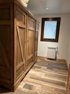 Casa Lago Gutiérrez - San Carlos de Bariloche - 2