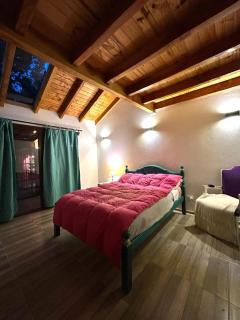 Casa Lago Gutiérrez - San Carlos de Bariloche - 1