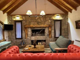Casa Lago Gutiérrez - San Carlos de Bariloche - 6