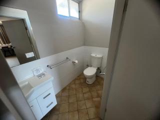 Highway One Motel - Ceduna - 8