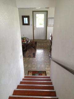 Hawaiian Ohana Home - 7
