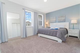 162 CD - FESTIVAL - Amazing 4 bed Private Pool - Davenport - 8