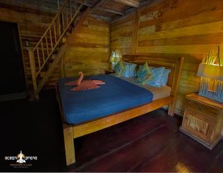 Ocean Prana Village - Amed - 0