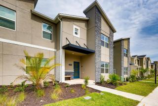 8985 CC - 5 Bedrooms Townhome Retreat - Kissimmee - 4