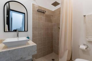 Casa Antal centro Tulum - Tulum - 2