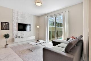 392 OC - 4BR Splendor: Private Pool - Kissimmee - 3
