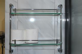 Anahaw Studio Suites - Boracay - 9