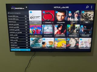 Ft 30f R2 SeaView Room at Beach with separate bath - 9