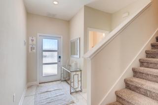 8953 CC - 4BR Townhome with Sparkling Pool - Kissimmee - 2