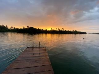 Residence Jasmine - Aluthgama - 7