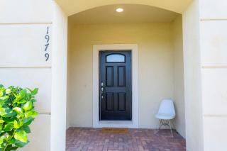 1979 MD - Luxury 5BR Private Pool Near Disney - Kissimmee - 3