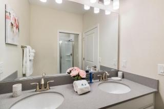 8931 SD - Pet-Friendly 5BR Retreat: Private Pool - Davenport - 1
