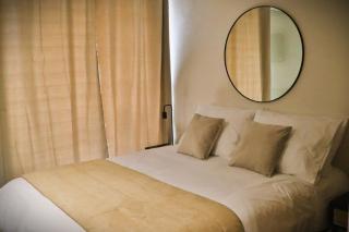 HOM I Acogedor Studio en Santiago Centro Curico - Santiago - 2
