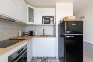 L'Evasion Bleue * WIFI * Bord de mer * Piscine * - 5