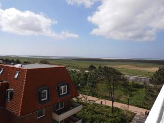 Germania-67 - Sankt Peter-Ording - 3