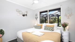 Natures Nest on Nari - Moss Vale - 5