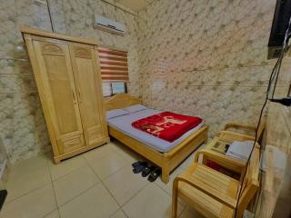 Thanh Thúy Guesthouse - Ðông Hà - 2
