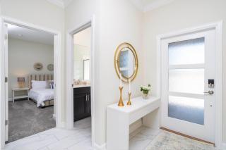 2929 SS - Disney Delight: 4BR Pool Near Parks - Kissimmee - 3