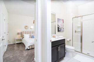 2929 SS - Disney Delight: 4BR Pool Near Parks - Kissimmee - 2