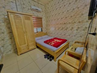 Thanh Thúy Guesthouse - 3