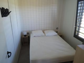 Chalet 3 chambres, piscine, lac à 100m - Olonzac - FR-1-783-1 - 3