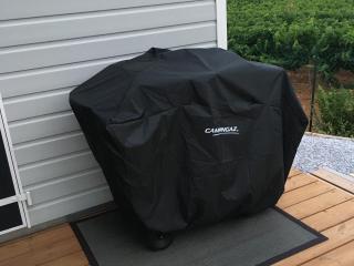 Chalet confortable 3 chambres, domaine sécurisé avec piscine chauffée - FR-1-783-22 - 1