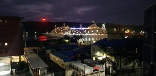 Harbourview 12 - Durban - 9