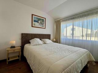 Maison 4 pièces proche Port Cotinière avec jardin et parking - FR-1-246A-293 - 5