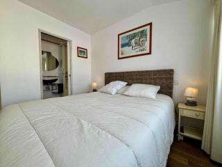 Maison 4 pièces proche Port Cotinière avec jardin et parking - FR-1-246A-293 - 4