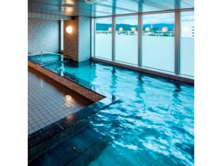 Y's Hotel Asahikawa Ekimae - Vacation STAY 65443v - Asahikawa - 2