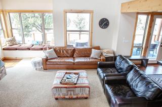 West Ridge Craftsman with Amazing Views - Redmond - 6