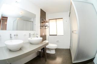 SILLARY HOSTAL SeDE CayMA - Arequipa - 2