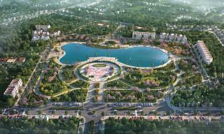 Thanh Thúy Guesthouse - 6