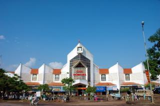 Thanh Thúy Guesthouse - 8