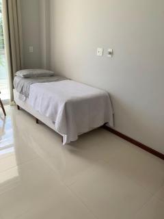 Habitacion con baño privado , solo mujeres Quarto com banheiro privado,só mulher - Cabo Frio - 8