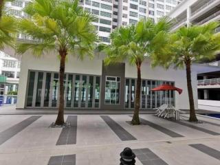 Austin Regency by JC Home Experience - Johor Bahru - 8
