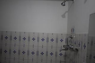 Yaksa Hotel Pvt. Ltd. - Kathmandu - 9